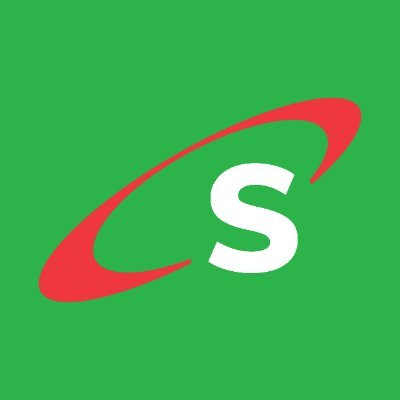 Safaricom Care's profile picture