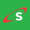 Safaricom Care 的头像