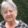 Juliet Jeater profil fotoğrafı