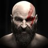 Grzegorz B.'s profile picture