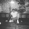 Ahmed Beeh Ramadan 🇪🇬 profil fotoğrafı