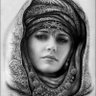 ليلى الهاشمية's profile picture