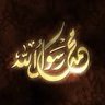 Фото профиля ممدوح الرويلي