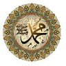 Profilbild von Kabsha Iftikhar