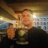 adelis lobo profil fotoğrafı