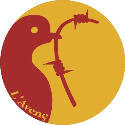 avencdelsport's profile picture