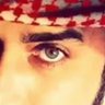 الهَيْثَم 的头像