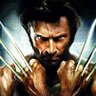 Doudi 的头像