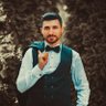 Фото профиля İbrahim Akbulut🦁⭐⭐⭐⭐⭐️