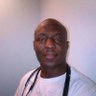 Dr. Maduka C Ogwueleka MBBS, MSc, MRCP(UK) profil fotoğrafı