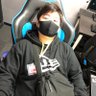 あいちぇん🐙🪼 profil fotoğrafı