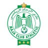 Profilbild von Oussama Sidqui