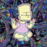 ejayking 的头像