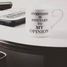 Unpopular Opinion 的头像