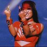 Фото профиля SpicyMinaj