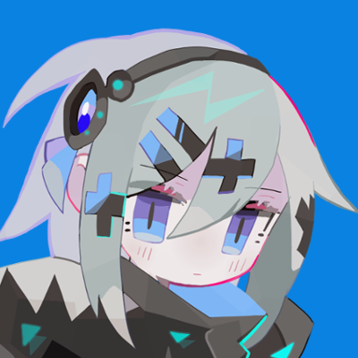 Hecres770's profile picture