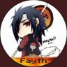 Profilbild von Tim