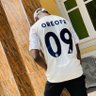 __oreofe09✌️ 的头像