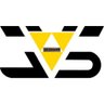 J.V.Smooth's profile picture