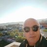 Porfírio Soares profil fotoğrafı