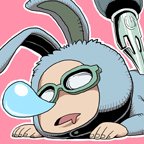 daromeon's profile picture