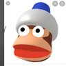 Profilbild von ピポサル