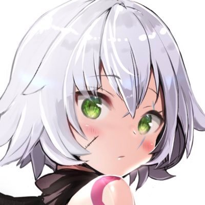 人間産業廃棄物's profile picture