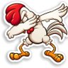 Chickendinner's profile picture
