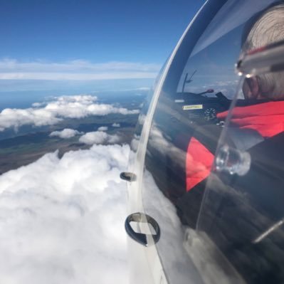 grahamsturgeon's profile picture