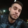 Profilbild von ATUAL CAMPEÃO BR E DA AMÉRICA 🔥🌟