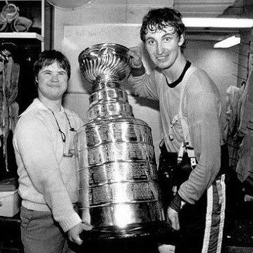 VintageOilers's profile picture