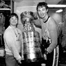 Vintage Oilers's profile picture