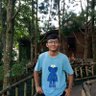 Фото профиля Muhammad Bintang Wasi