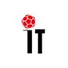 iDiski Times profil fotoğrafı