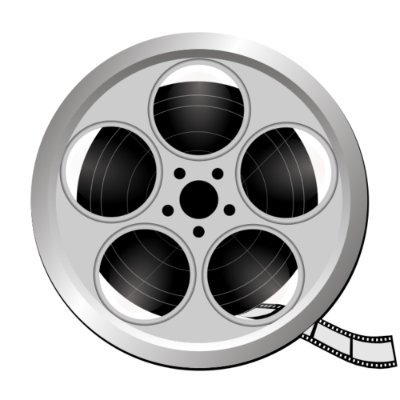 Vicious Videos's profile picture