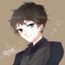 Profilbild von 風和童子