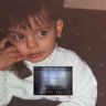 film izleme uzmani dvdci's profile picture