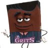 Mr.Gritz's profile picture