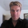 Daniel Fache's profile picture