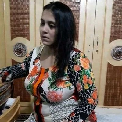 KubranNoreen's profile picture