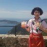 Profilbild von 浅利真理