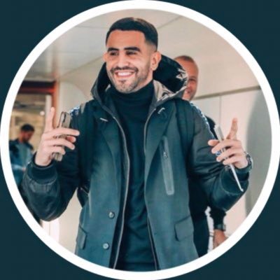 Abdallah🇩🇿's profile picture