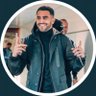 Abdallah🇩🇿 的头像