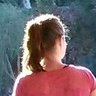 Florentine Z.'s profile picture