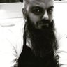 Hr. Haukedal 🍉🔻 的头像