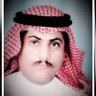 Profilbild von ابو حمد المخلص