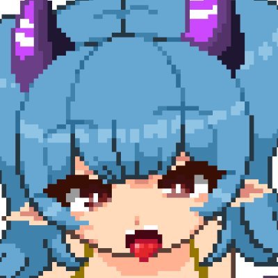 れヴぁ/色仕掛け工房@Ci-en's profile picture