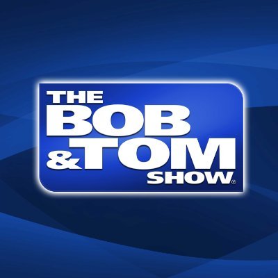 bobandtom's profile picture