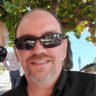 Profilbild von David Rygwelski