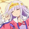 おーろら・みらーじゅ's profile picture